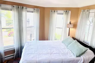 213 Seaside Dr, Jamestown, RI 02835 - Photo 6