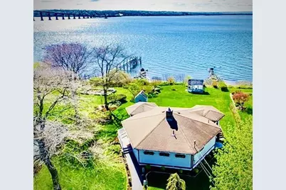 213 Seaside Drive, Jamestown, RI 02835 - Photo 2