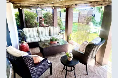 213 Seaside Drive, Jamestown, RI 02835 - Photo 20