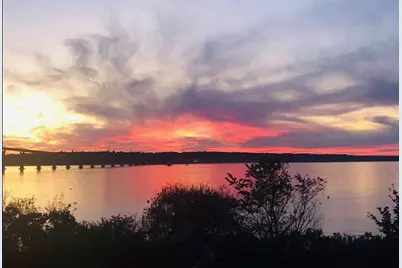 213 Seaside Drive, Jamestown, RI 02835 - Photo 16