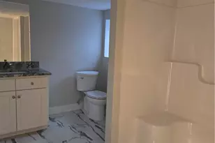 1 Angell Rd, Lincoln, RI 02865 - Photo 14