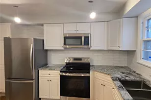 1 Angell Rd, Lincoln, RI 02865 - Photo 4