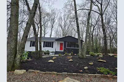 1 Angell Road, Lincoln, RI 02865 - Photo 2