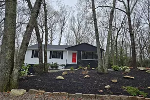 1 Angell Rd, Lincoln, RI 02865 - Photo 2