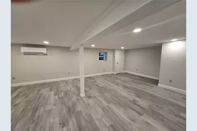 1 Angell Road, Lincoln, RI 02865 - Photo 12