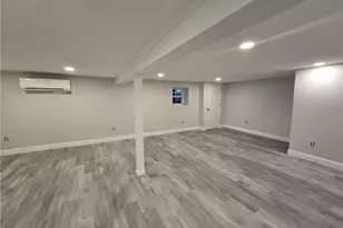 1 Angell Rd, Lincoln, RI 02865 - Photo 12