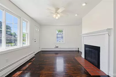14 Jenks Street, East Providence, RI 02914 - Photo 22