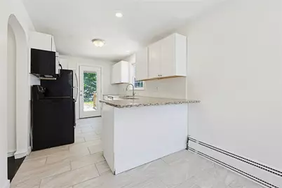 14 Jenks Street, East Providence, RI 02914 - Photo 18