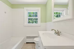 14 Jenks St, East Providence, RI 02914 - Photo 30