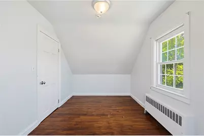 14 Jenks Street, East Providence, RI 02914 - Photo 38