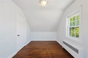 14 Jenks St, East Providence, RI 02914 - Photo 38