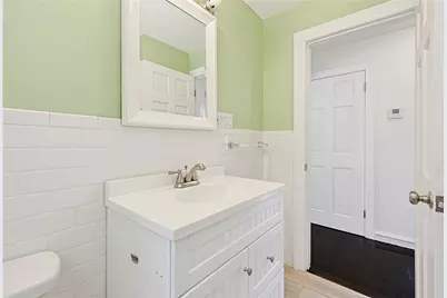 14 Jenks Street, East Providence, RI 02914 - Photo 28