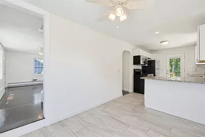 14 Jenks Street, East Providence, RI 02914 - Photo 18