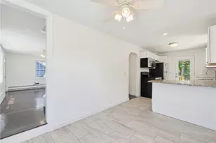 14 Jenks St, East Providence, RI 02914 - Photo 18