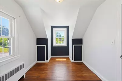 14 Jenks Street, East Providence, RI 02914 - Photo 36