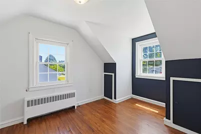 14 Jenks Street, East Providence, RI 02914 - Photo 40