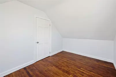 14 Jenks Street, East Providence, RI 02914 - Photo 36