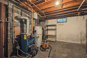 14 Jenks St, East Providence, RI 02914 - Photo 40