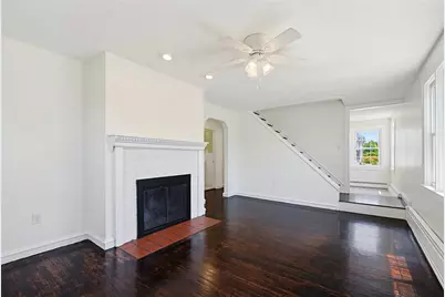 14 Jenks Street, East Providence, RI 02914 - Photo 20