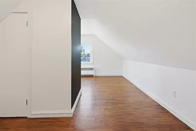 14 Jenks Street, East Providence, RI 02914 - Photo 30