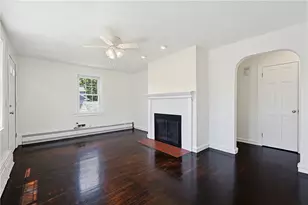 14 Jenks St, East Providence, RI 02914 - Photo 24