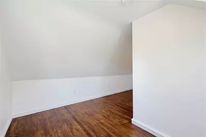 14 Jenks Street, East Providence, RI 02914 - Photo 32