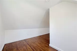14 Jenks St, East Providence, RI 02914 - Photo 32
