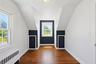 14 Jenks St, East Providence, RI 02914 - Photo 36