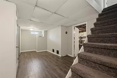 14 Jenks Street, East Providence, RI 02914 - Photo 42