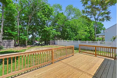 14 Jenks Street, East Providence, RI 02914 - Photo 6