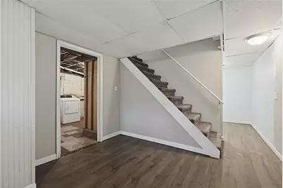 14 Jenks Street, East Providence, RI 02914 - Photo 42