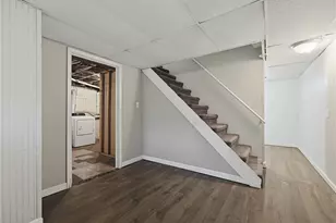 14 Jenks St, East Providence, RI 02914 - Photo 42