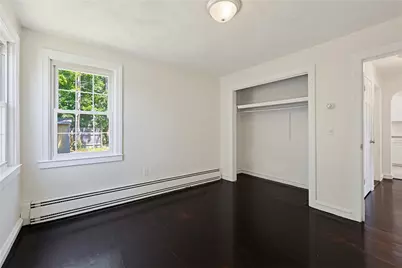 14 Jenks Street, East Providence, RI 02914 - Photo 26