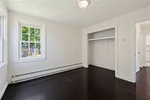 14 Jenks St, East Providence, RI 02914 - Photo 26