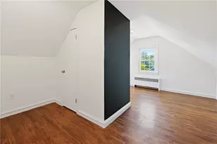 14 Jenks St, East Providence, RI 02914 - Photo 34