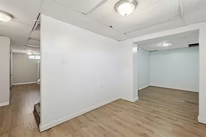 14 Jenks Street, East Providence, RI 02914 - Photo 44