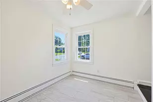 14 Jenks St, East Providence, RI 02914 - Photo 20