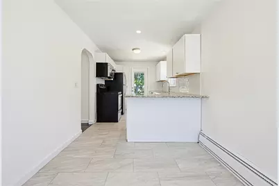 14 Jenks Street, East Providence, RI 02914 - Photo 16