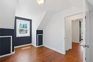 14 Jenks St, East Providence, RI 02914 - Photo 38
