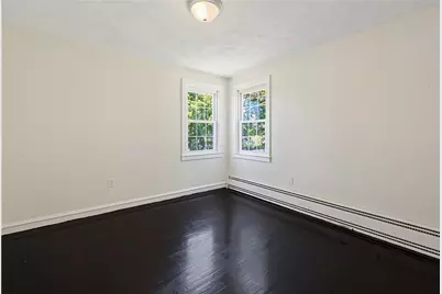 14 Jenks Street, East Providence, RI 02914 - Photo 28
