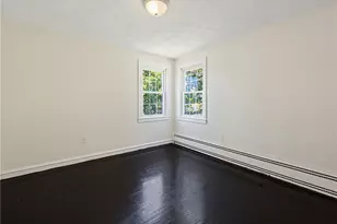 14 Jenks St, East Providence, RI 02914 - Photo 28