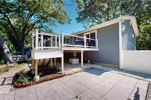 17 Tell St, Warwick, RI 02889 - Photo 34