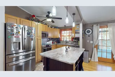 17 Tell Street, Warwick, RI 02889 - Photo 42