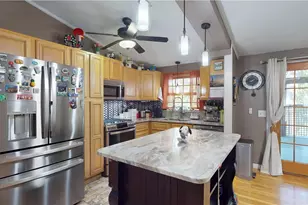 17 Tell St, Warwick, RI 02889 - Photo 42