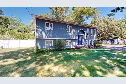 17 Tell Street, Warwick, RI 02889 - Photo 46