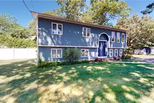 17 Tell St, Warwick, RI 02889 - Photo 46