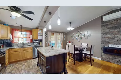 17 Tell Street, Warwick, RI 02889 - Photo 10