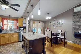 17 Tell St, Warwick, RI 02889 - Photo 10