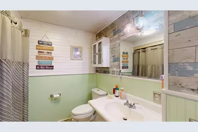 17 Tell Street, Warwick, RI 02889 - Photo 30