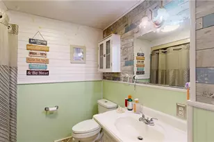 17 Tell St, Warwick, RI 02889 - Photo 30
